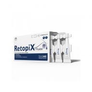 Retopix Fluido - 10 x 2 ml